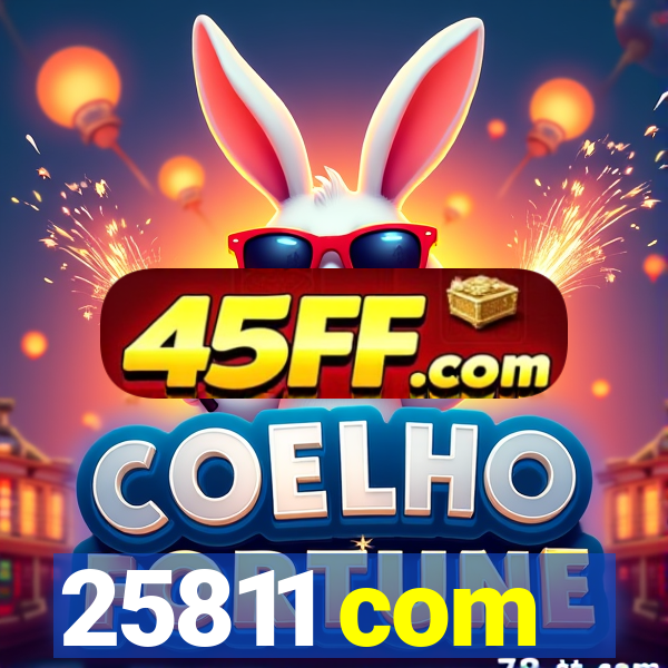 25811 com